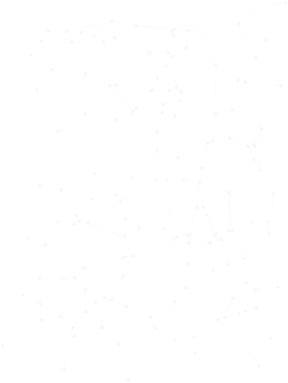 book taxi online Bangalore