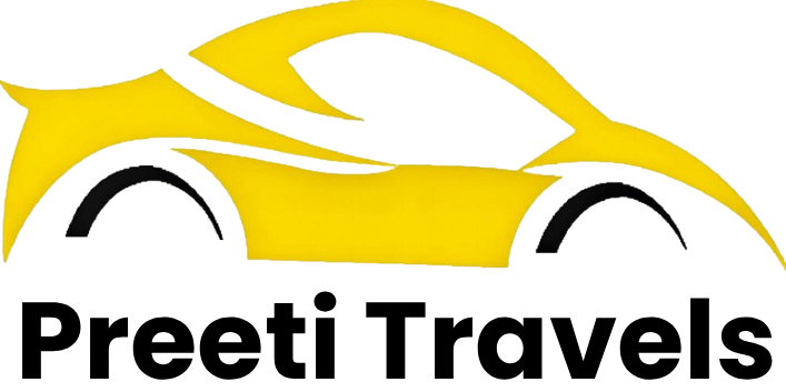 cab booking in Bangalore