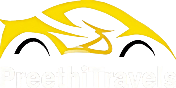 cab service in Jayanagar