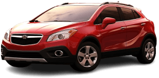 airport drop taxi Bangalore